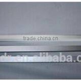 2014 New Hot High Quality Products Aluminium Profile for Refrigerator,refrigerator Part