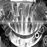 Factory Supply Electronic Series, Industrial Series, LED Series, Aluminum Profile thumbnail-2