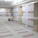 Plastic Floor Protection Film thumbnail-2