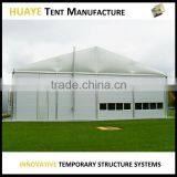 Large Inflatable Event Tent Structures Building for Sale thumbnail-2