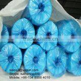 Nonwoven Interlining Nonwoven Fabric Embroidery Backing & Interlining Nonwoven thumbnail-1