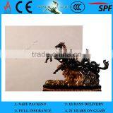 1.3-19mm Shanghai Glass Company thumbnail-1