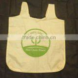 Nylon Shopping Bags thumbnail-1