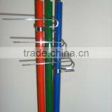 Fiberglass Electric Fence Post