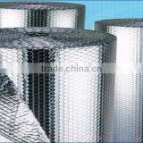 Radiant Barrier Bubble Double-sided Reflective Aluminum Foil Insulation thumbnail-3