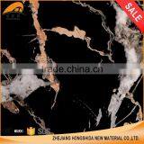 Marble Design Various High Quality Decorative Film Roll Pvc Foil thumbnail-2