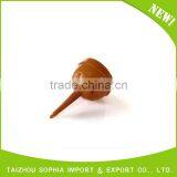 Wholesale New Style 50mm Fertilizer Funnel thumbnail-3