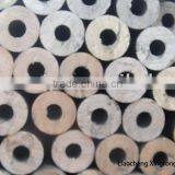 ASTM A53/106 Gr.B Seamless Steel Pipe(32~40*10~14) thumbnail-1