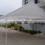 4*8m Heavy Duty PE Wedding Tent thumbnail-1
