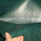 2016 the Hot Sales Double Hemmed Green Shade Net thumbnail-1