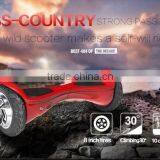 Leadway Cheap Lamborghini Electric Hoverboard Samsung(L1-E109a) thumbnail-1