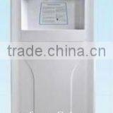 Air Atmospheric Water Dispenser thumbnail-1