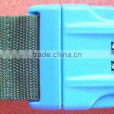 Locking Luggage Strap(Luggage Belt,Baggage Strap) thumbnail-1