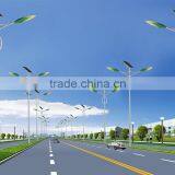Popular in Southeast Asia Street Light Solar Enegy Lighting System thumbnail-1