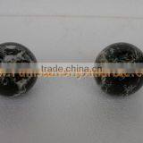 DECORATIVE SPHERES BALLS MARBLE HANDICRAFTS thumbnail-3
