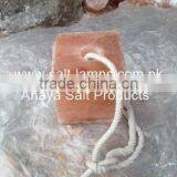 Horse Lick Salt/Cow Lick Salt/ Salt For Animals/ Animals Licking Salt/Cattle Licking Salt thumbnail-5