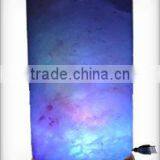 Himalayan Salt Lamp Usb thumbnail-1