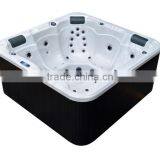 Balboa Control Piscina Spa thumbnail-6