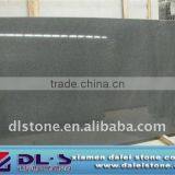 Dark Grey Granite 654 Slab thumbnail-1