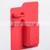 Silicone Toothbrush Holder thumbnail-3