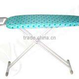 Mesh Folding Ironing Boarding Ironing Boards thumbnail-1