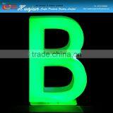 Word KWIZ Lamp/ LED Art Printing Wall Decal thumbnail-2