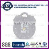 Natural Stone Decorative Cement Bird Nest thumbnail-4