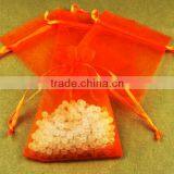 China Personal Logo Organza Bags Wholesale uk For Sale thumbnail-4
