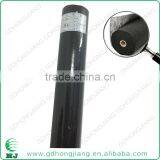 Agriculture Weed Control Non Woven Frabic Roll thumbnail-4