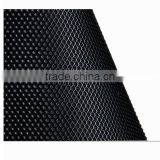 Bluetooth Sound Wireless With Flashing Led Light Loud Sound Speaker Soundbox thumbnail-4