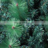 Kt003 150cm/180cm Pine Needle Fashionable Competetive Price Christmas Tree Decoration thumbnail-5