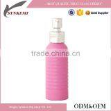 80ml Hot Sale Empty Packaging Aluminium Bottle thumbnail-1