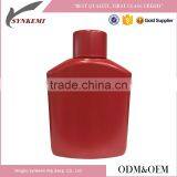 Custom Plastic Hip Flask thumbnail-1