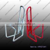 Aluminum Bicycle Waterbottle Holder thumbnail-1