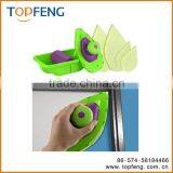 Point n Paint , Paint Brush thumbnail-1