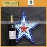 Wholesale Colorful Wooden Custom Dice,real Sex Toy Doll thumbnail-1