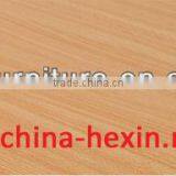 H-70 Modern School Furniture Cheap Teacher Desk,office Desk kd Office Desk thumbnail-2