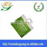 100% Biodegradable Resealable Bags thumbnail-1