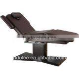 Electric Beauty Bed Used Electric Massage Table Modern Luxury Beds DS-H3805E thumbnail-1