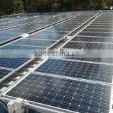 Best Sales With New Design 5000W Welcome Portable Solar Power Battery thumbnail-2