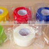 Striping Tape Protective Flex Finger Wrap Tape Bandage for Nail Art Decoration thumbnail-1