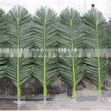 Fake Palm Leaf Manufacture Special Hot Sale Artificial Palm Leaf thumbnail-5