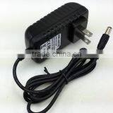 18v 1a Power Adapter