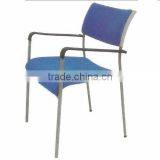 Good Quality Folding Chair 6325P thumbnail-1