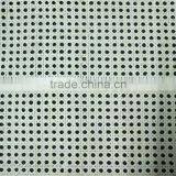 Rattan Webbing thumbnail-3