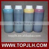 Pigment Ink For HP Designjet 1050/ 1050C/ 1055 thumbnail-1