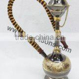 2015 New Modern Hookah thumbnail-6