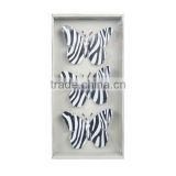 Fashion 3D Wall Sticker Butterflies Home Decor Room Decorations Stickers