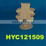 Diy Handicrafts thumbnail-1