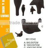 Metal Bird Decor thumbnail-1